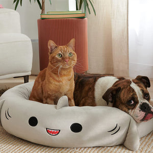 Why Your Pet Deserves the Super Soft Plush Bed Four Seasons Pet Pad