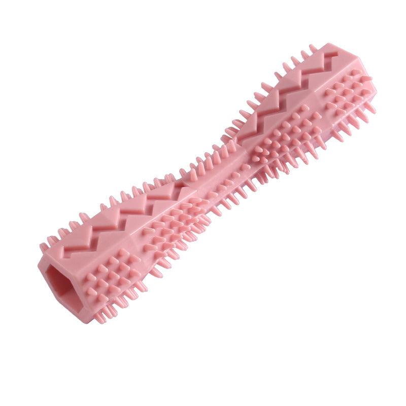 Pet Chew Toys For Teeth Cleaning