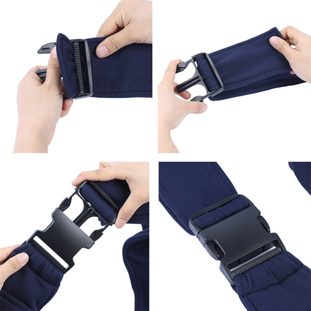Portable Shoulder Travel Carrier Tote For Pets