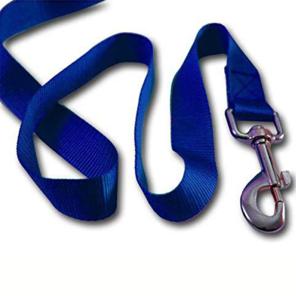 Multifunctional Retractable Pet Leash Portable Walking Harness