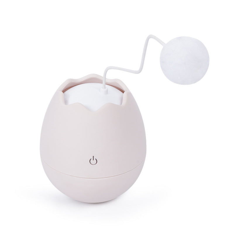 Funny Interactive Pet Toy