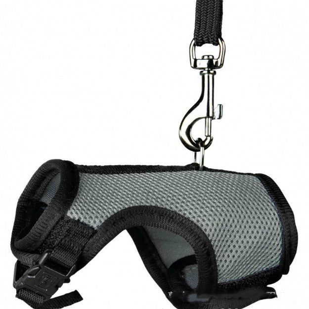 Small Adjustable Pet Leash Durable Walking Rope