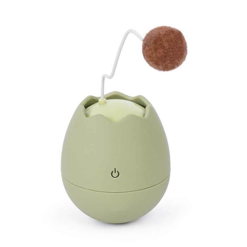 Funny Interactive Pet Toy