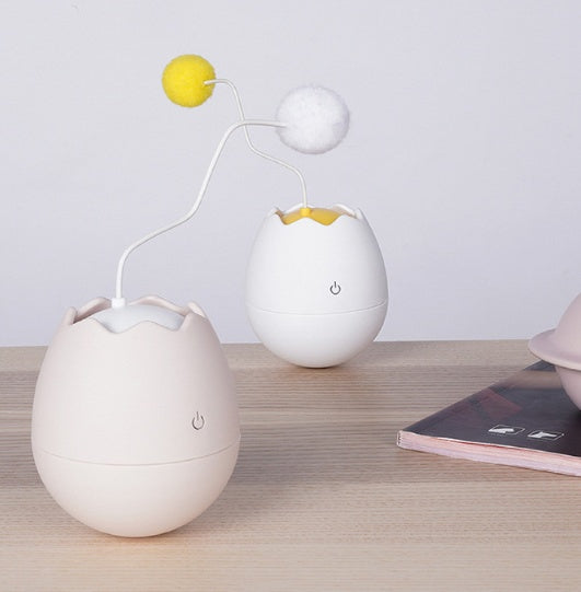 Funny Interactive Pet Toy