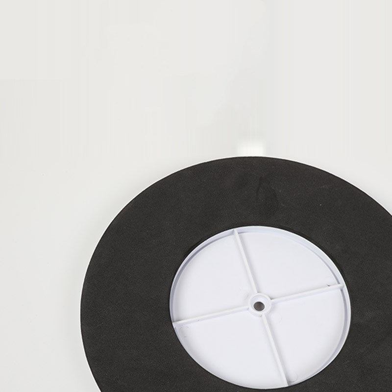Interactive Turntable Educational Pet Toy