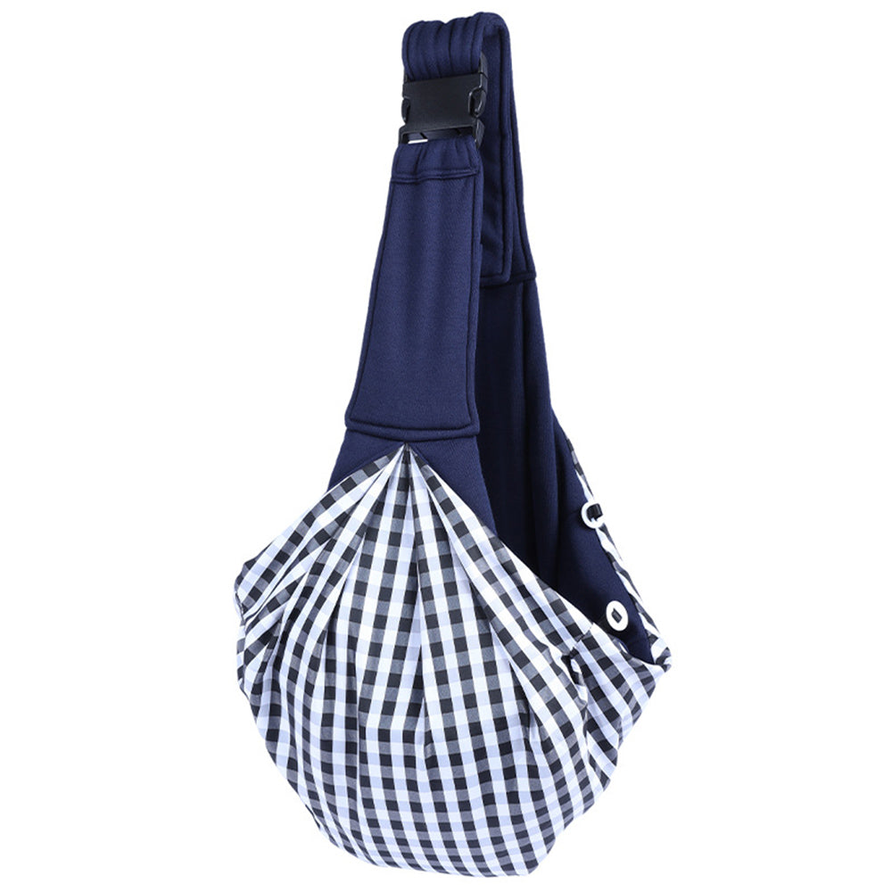 Portable Shoulder Travel Carrier Tote For Pets