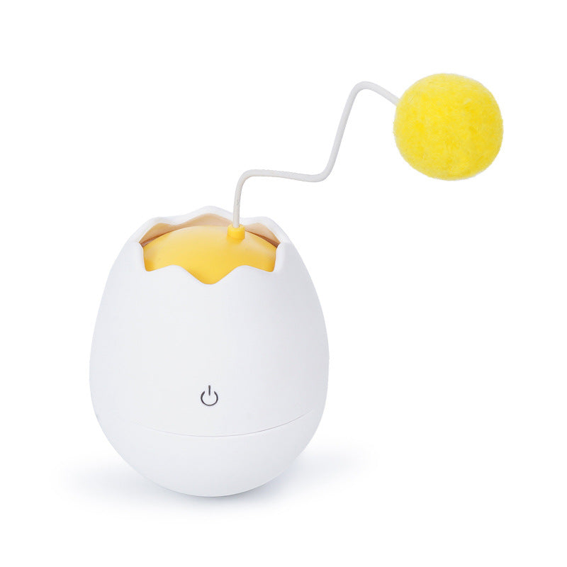 Funny Interactive Pet Toy