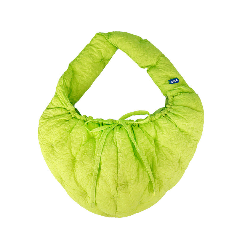 Pet Small Dog Carrier Bag Portable Shoulder Travel Backpack