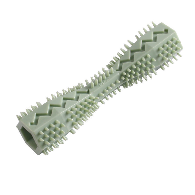 Pet Chew Toys For Teeth Cleaning