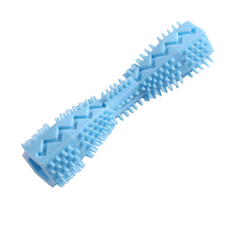 Pet Chew Toys For Teeth Cleaning