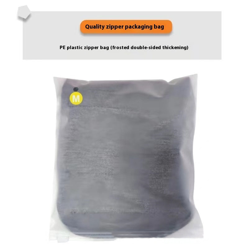 Pet Anxiety Relief Warm Vest Jacket